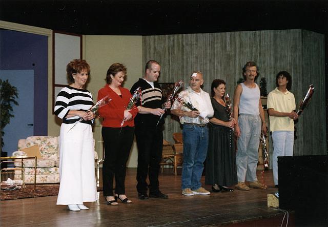 ongepaste gasten 2004-038